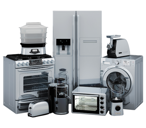 Sancaktepe Gaggenau Servisi